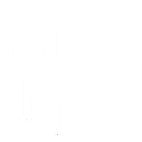logo01